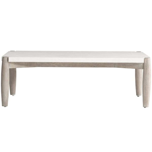 Home Fashion Ashbrook Cocktail Table