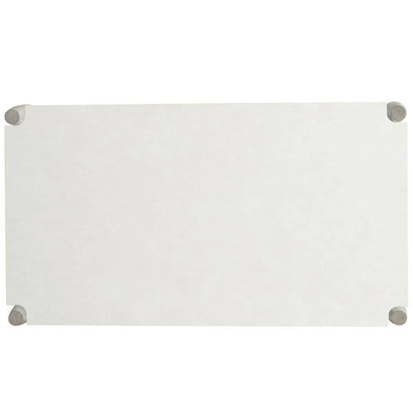 Home Fashion Ashbrook Cocktail Table