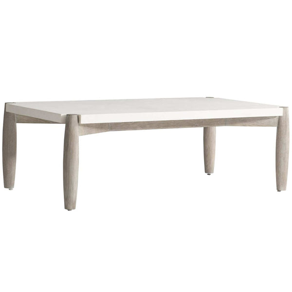 home fashion Ashbrook Cocktail Table