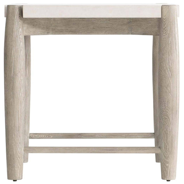 Home Fashion Ashbrook Side Table