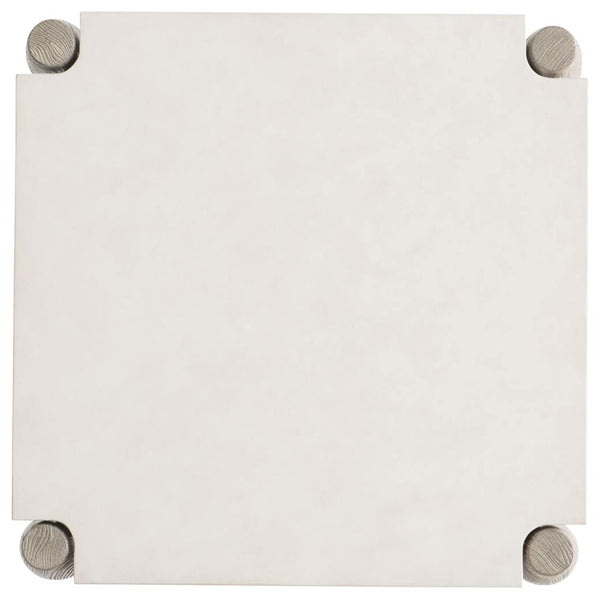 Home Fashion Ashbrook Side Table