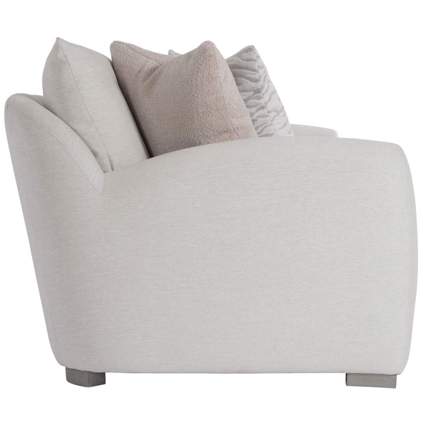 Home Fashion Asher Sofa