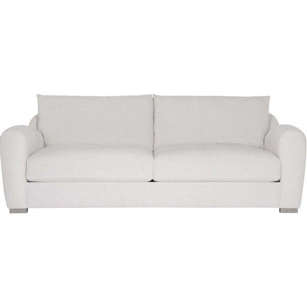 Home Fashion Asher Sofa