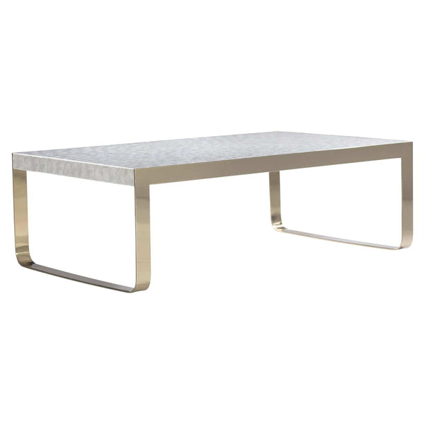 Home Fashion Aster Cocktail Table
