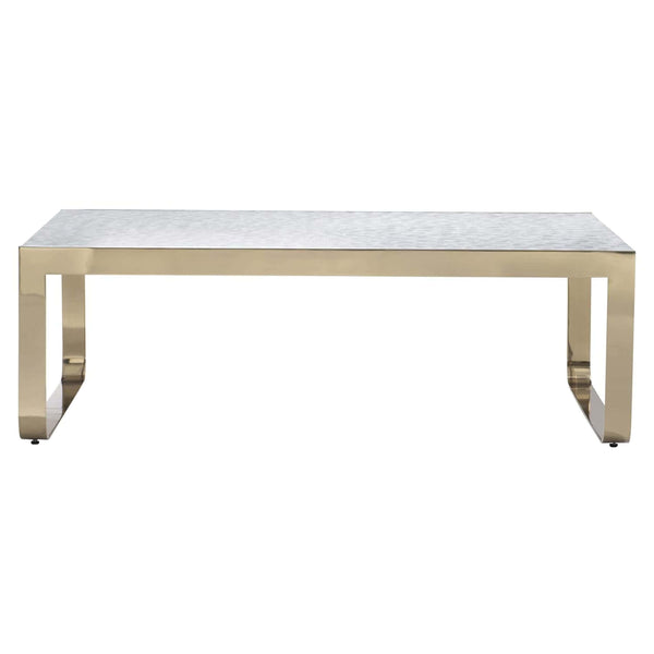 home fashion Aster Cocktail Table