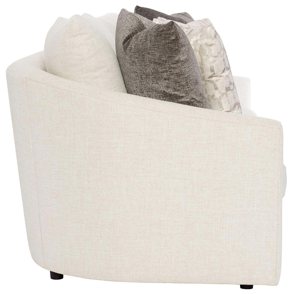 Home Fashion Astoria Sofa