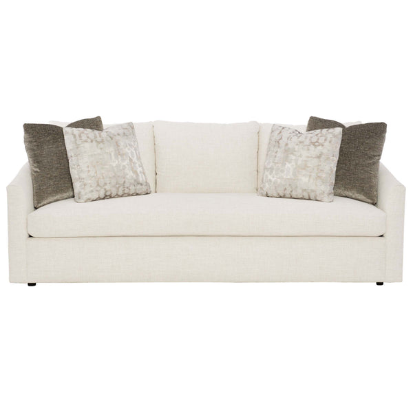 home fashion Astoria Sofa