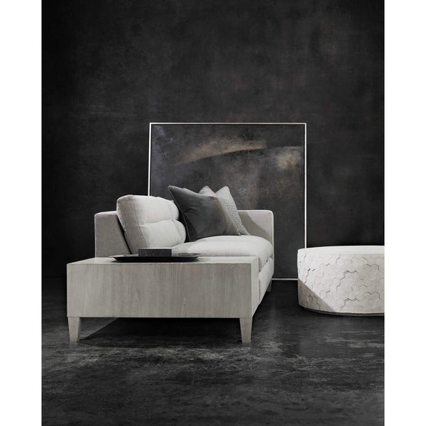 Home Fashion Athena Cocktail Table