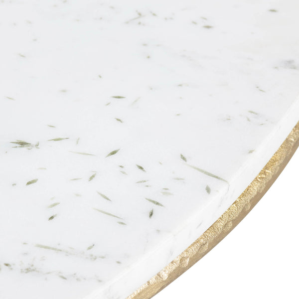 Home Fashion Athens Cocktail Table