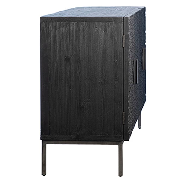 Home Fashion Athens Sideboard