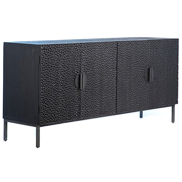 Home Fashion Athens Sideboard