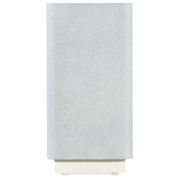 Home Fashion Atlantis Accent Table