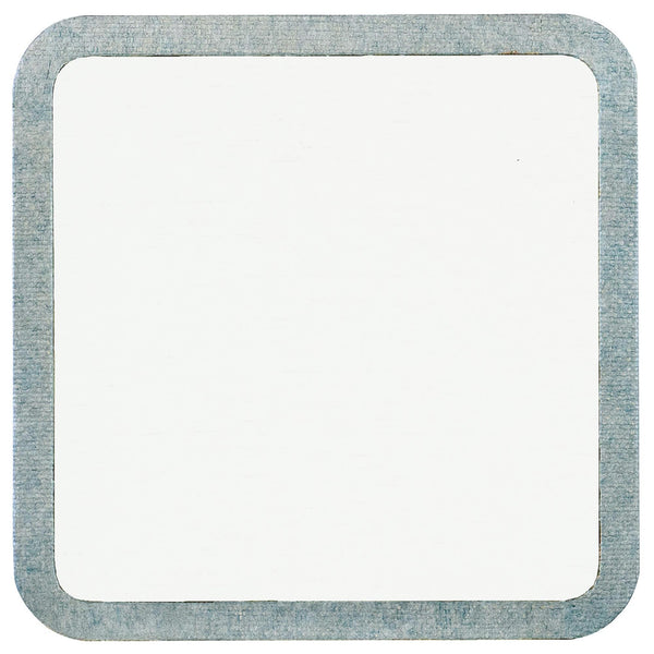 Home Fashion Atlantis Accent Table