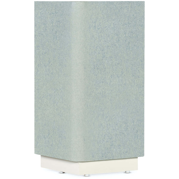 home fashion Atlantis Accent Table