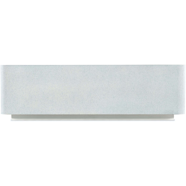 Home Fashion Atlantis Cocktail Table