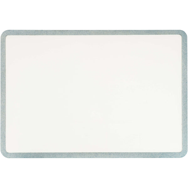 Home Fashion Atlantis Cocktail Table