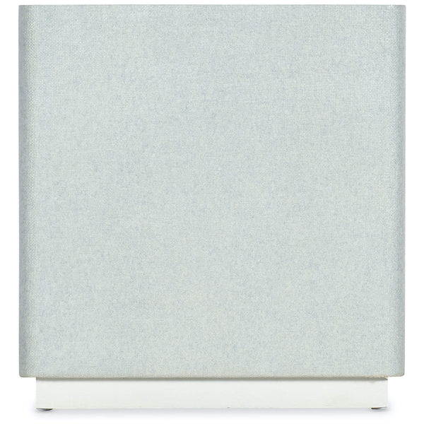 Home Fashion Atlantis End Table