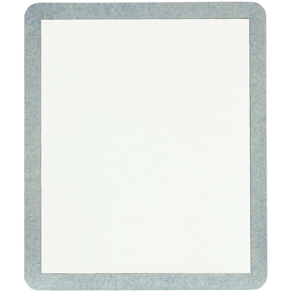 Home Fashion Atlantis End Table