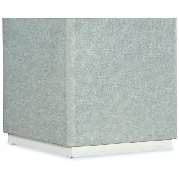 home fashion Atlantis End Table