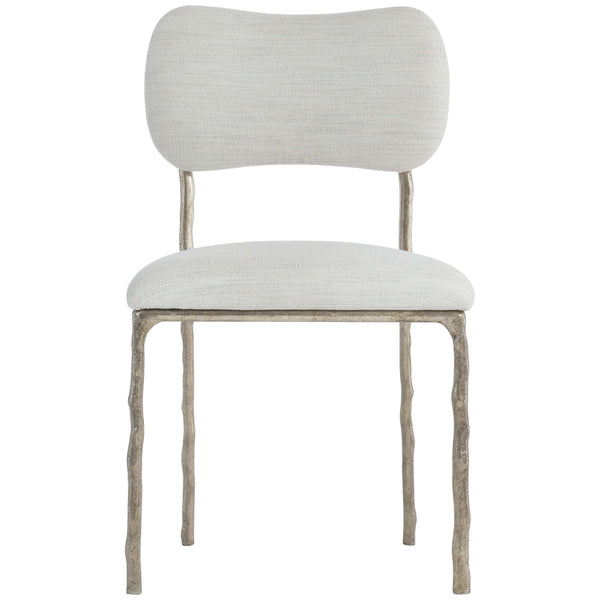 Home Fashion Atticus Side Chair