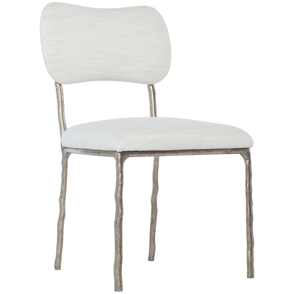 Home Fashion Atticus Side Chair