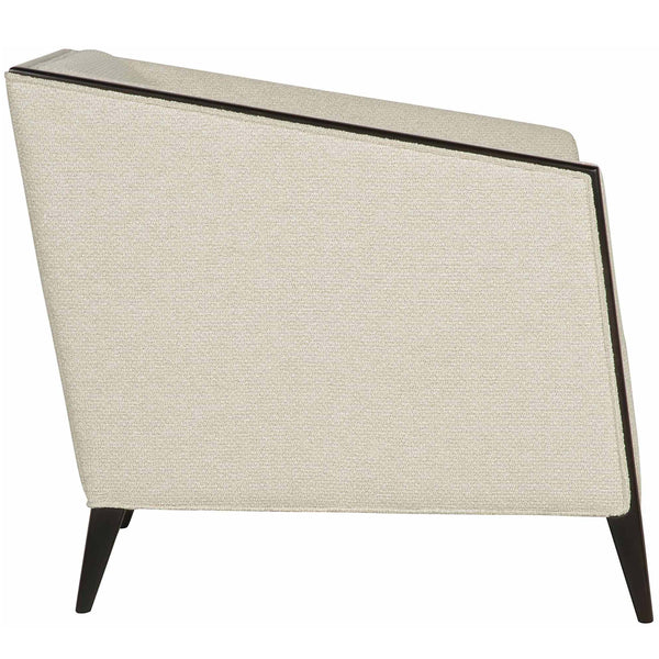 Home Fashion Aubree Chair