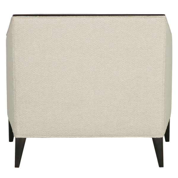 Home Fashion Aubree Chair