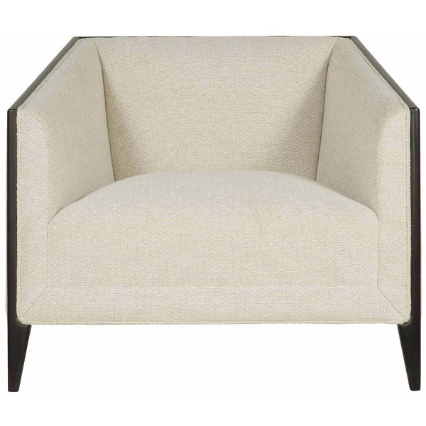 home fashion Aubree Chair