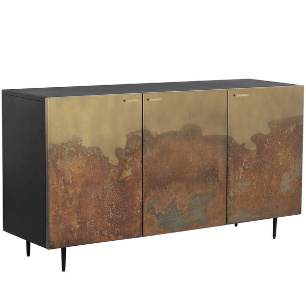 home fashion Auburn Sideboard