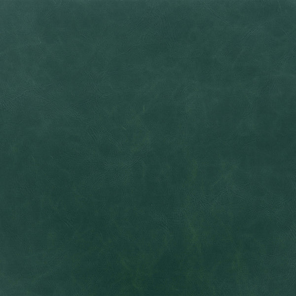 Home Fashion Augusta Barstool Green/Gold