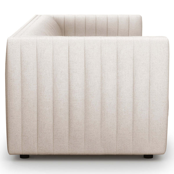 Home Fashion Augustine Sofa Dover Crescent