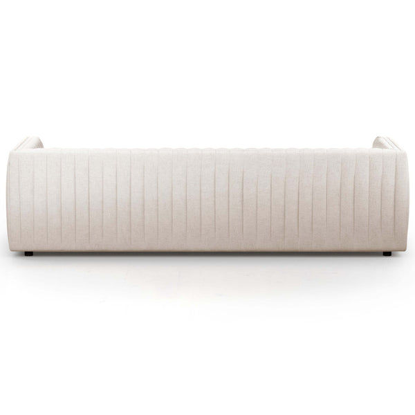 Home Fashion Augustine Sofa Dover Crescent