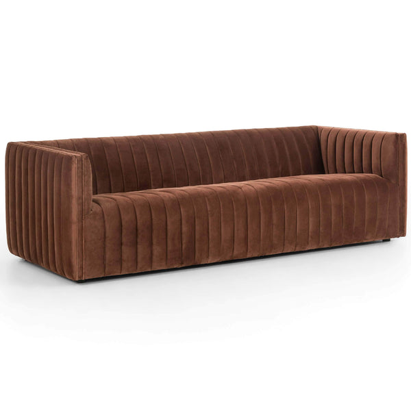 Home Fashion Augustine Sofa Surrey Auburn