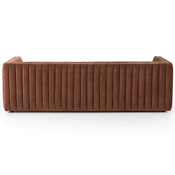 Home Fashion Augustine Sofa Surrey Auburn