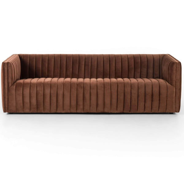 Home Fashion Augustine Sofa Surrey Auburn