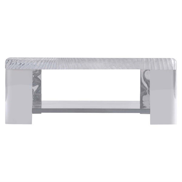 Home Fashion Aura Cocktail Table