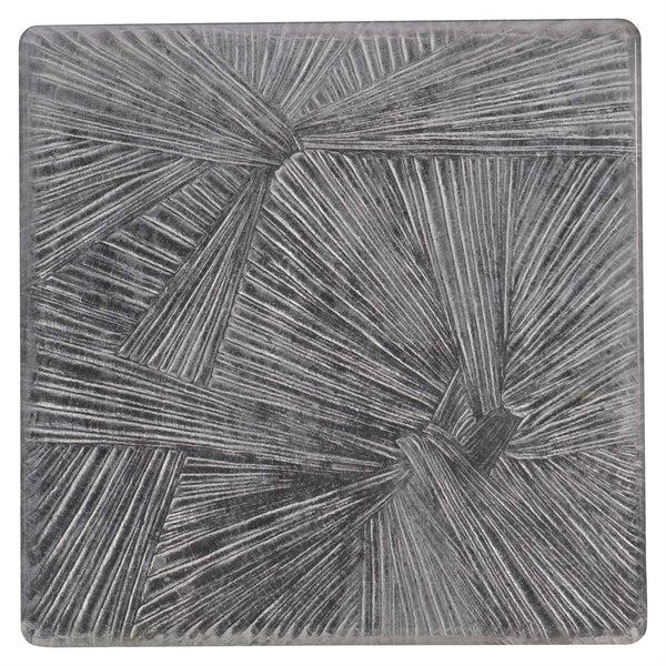 Home Fashion Aura Cocktail Table