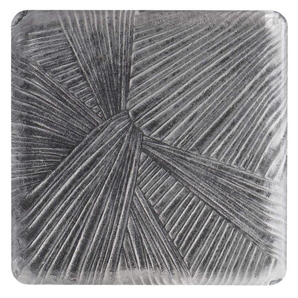 Home Fashion Aura Side Table