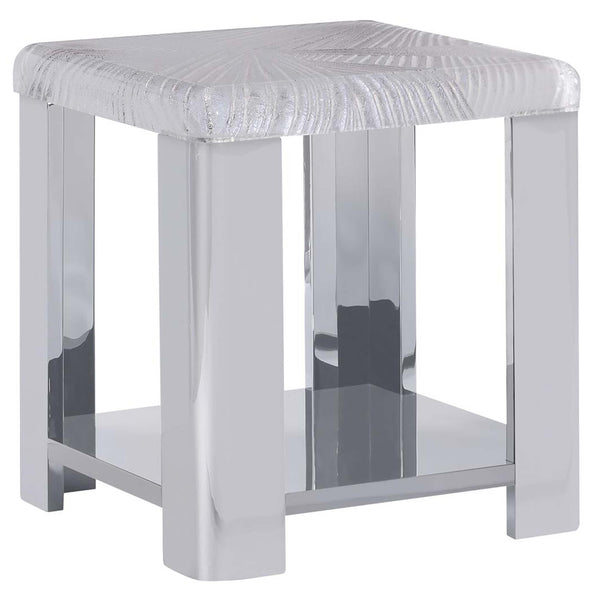 home fashion Aura Side Table