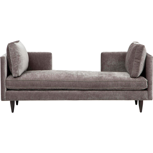 Home Fashion Austin Daybed Vickie Stone