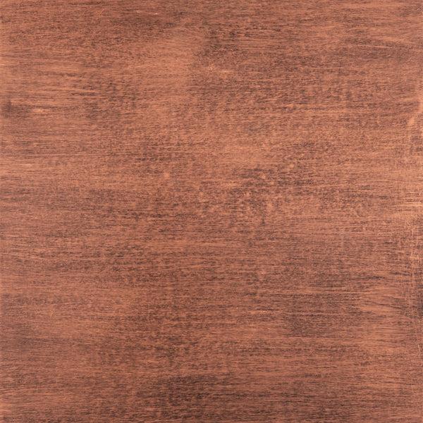 Home Fashion Aveiro Coffee Table Copper