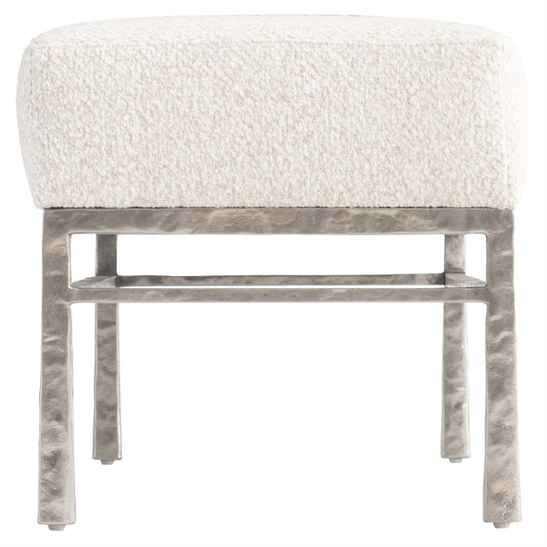 Home Fashion Aventura Bench B640