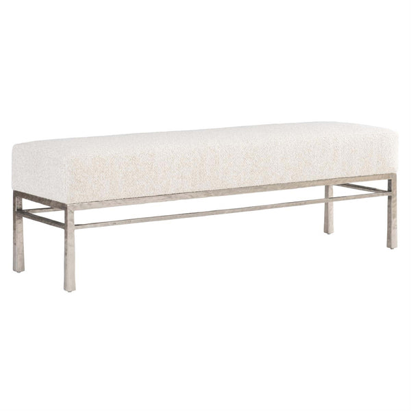 home fashion Aventura Bench B640