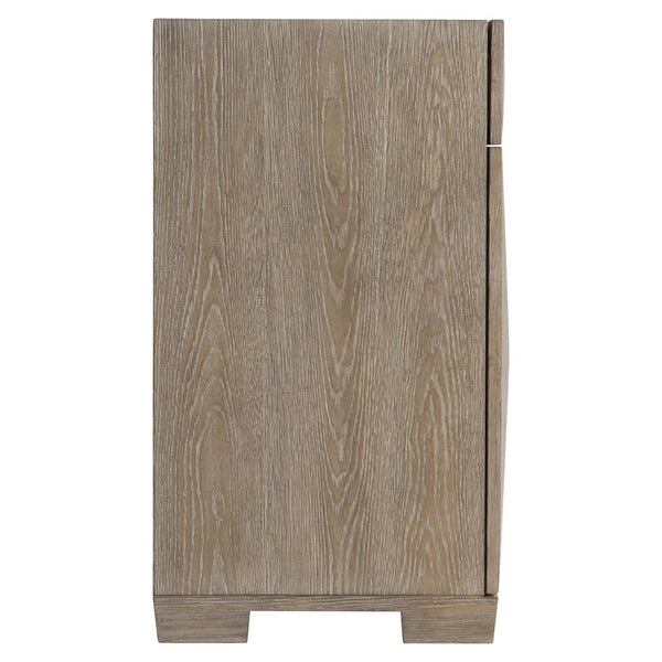 Home Fashion Aventura Buffet