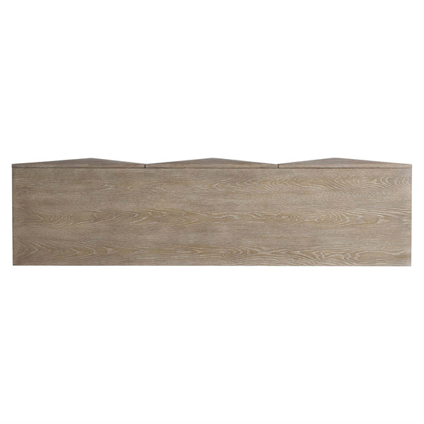 Home Fashion Aventura Buffet