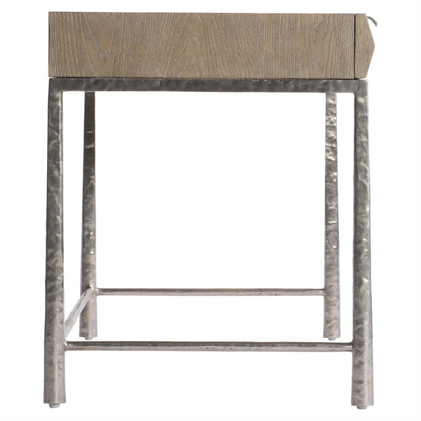 Home Fashion Aventura Desk