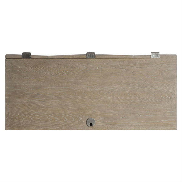 Home Fashion Aventura Desk