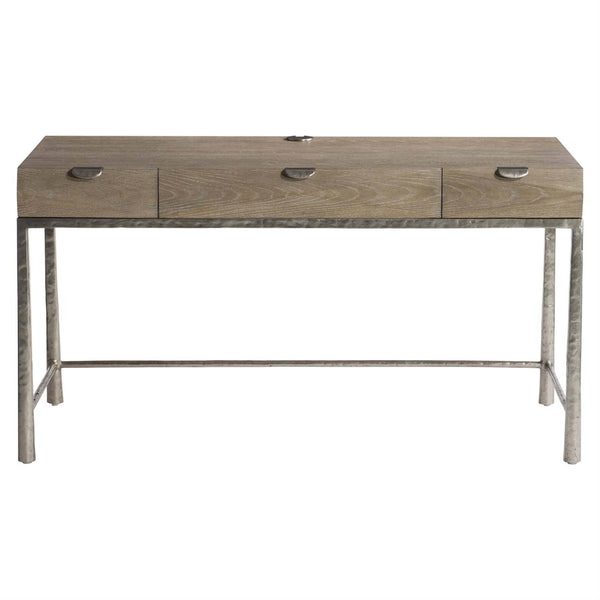 home fashion Aventura Desk