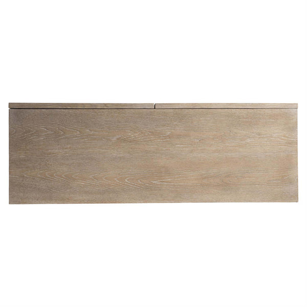 Home Fashion Aventura Door Chest