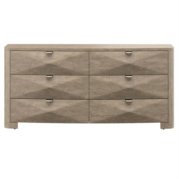 Home Fashion Aventura Dresser
